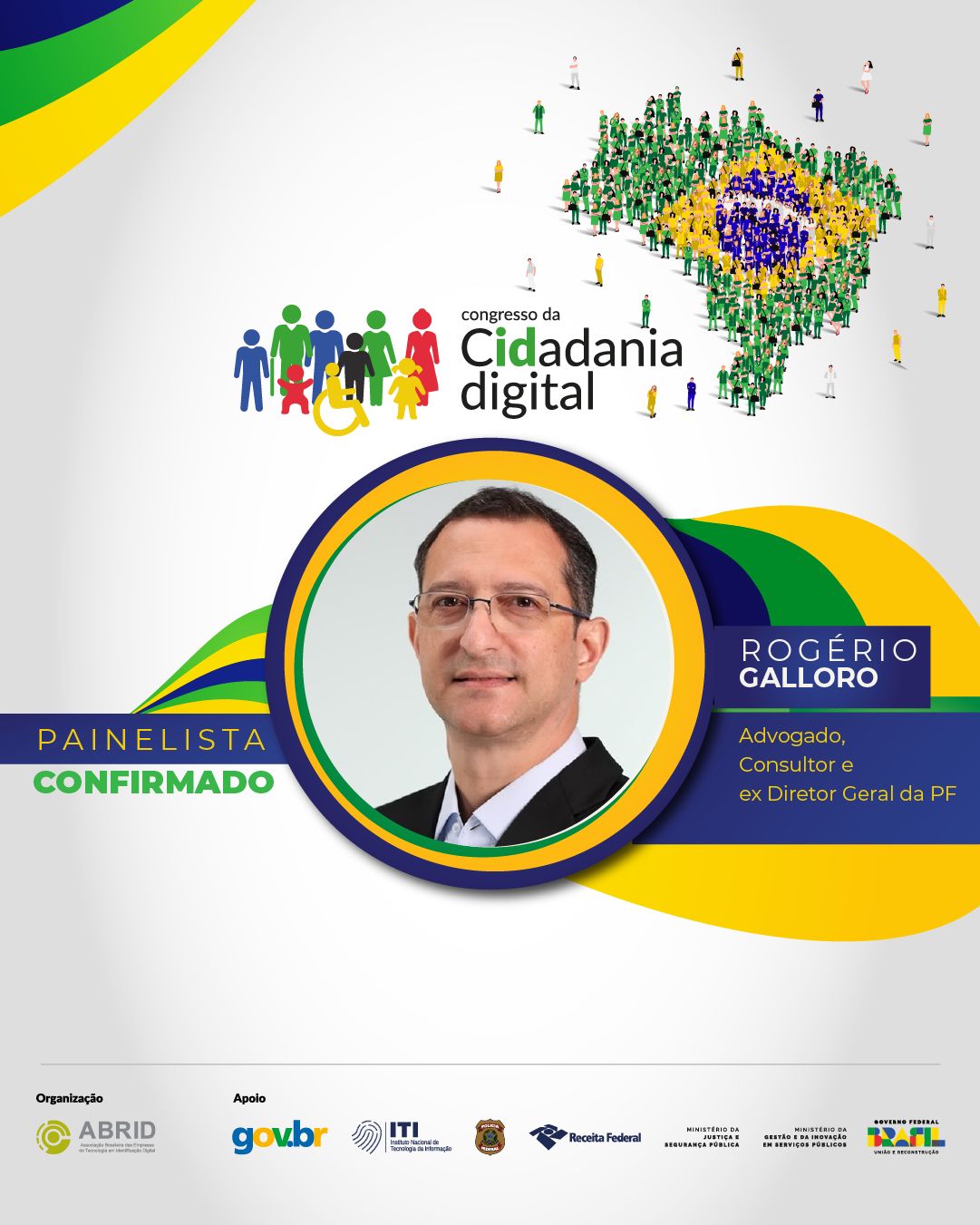 WhatsApp Image 2025-09-12 at 09.32.23