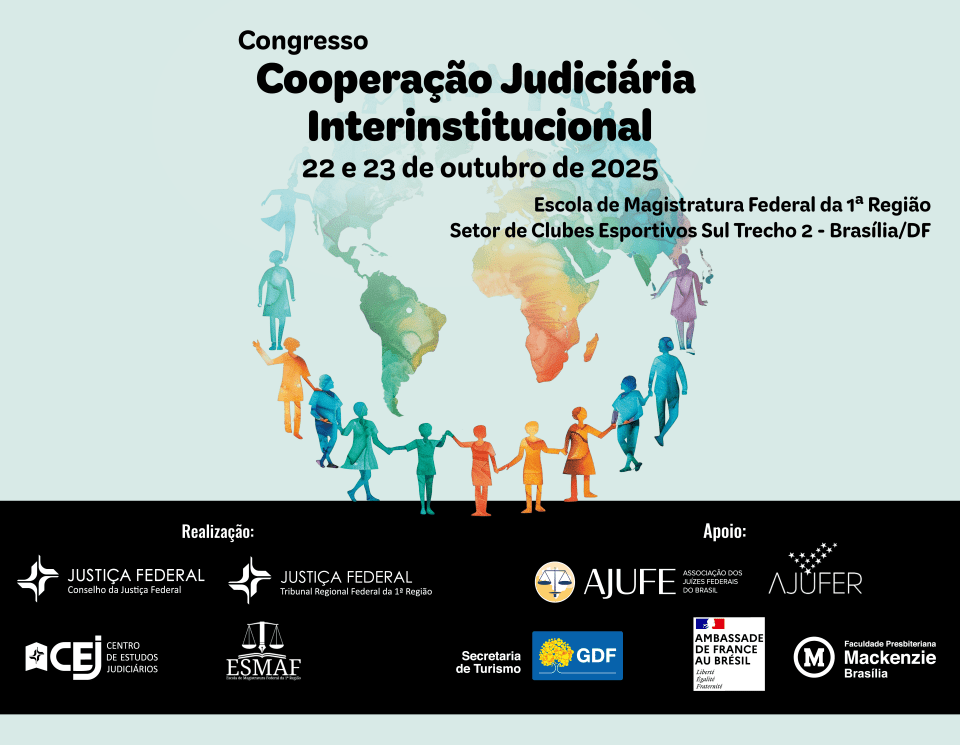 c181e0b1-ba00-4681-9754-2b65153bf94d