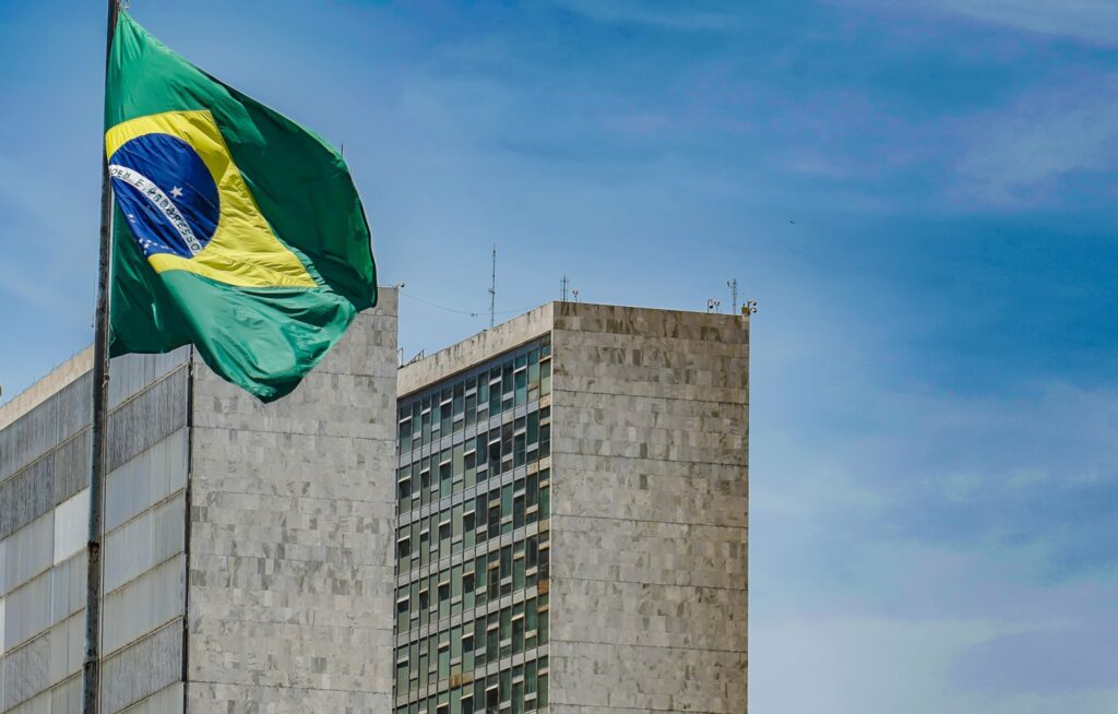 Crédito: Rafa Neddermeyer/ Agência Brasil