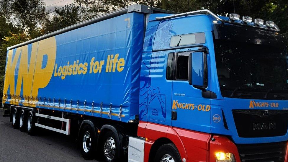 _131257214_mediaitem131257213