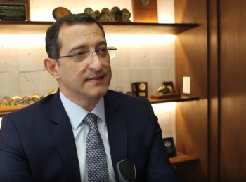 Captura de tela 2025-08-26 124722