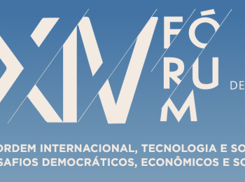 Captura de tela 2026-05-28 214737