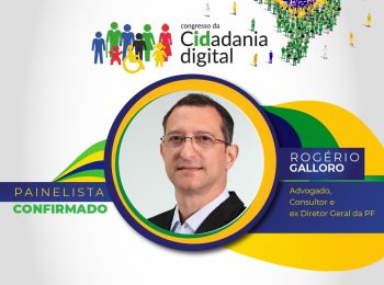 WhatsApp Image 2025-09-12 at 09.32.23