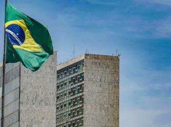 Crédito: Rafa Neddermeyer/ Agência Brasil